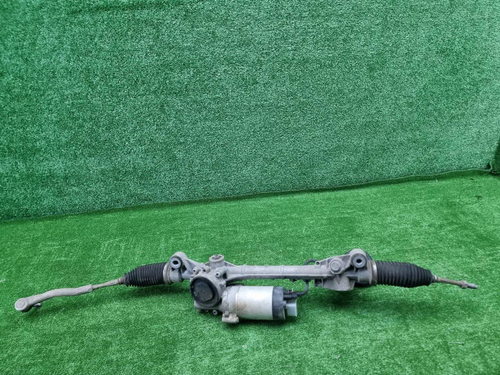 Рейка рулевая Hongqi H5 2 (2022-н.в.)