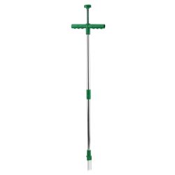 GAKU06-05 GREEN APPLE корнеудалитель | GREEN APPLE