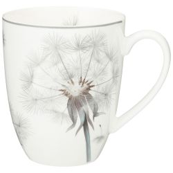 КРУЖКА LEFARD DANDELION 420МЛ