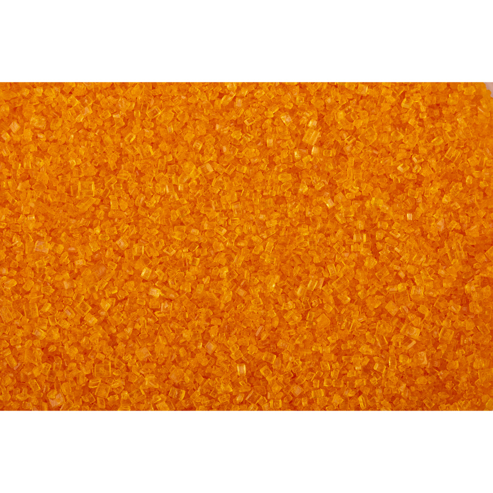 90zd2e68week48dkx7odeskbiaovvjct