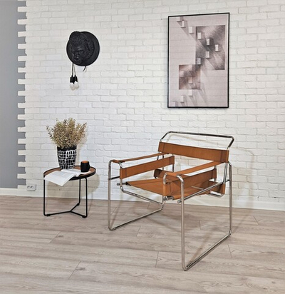 Кресло Wassily