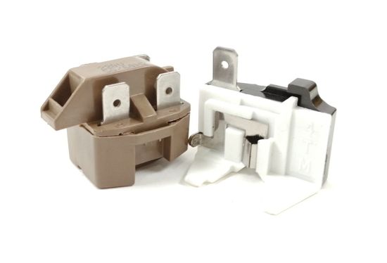 Реле rtx014 Hl029