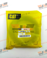 Армированная манжета (Сальник) 6P8369 Cat (Caterpillar)