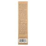 Beauty By Earth, Спрей для волос с морской солью и текстурой, Ocean Waves, 177 мл (6 жидк. унц.)