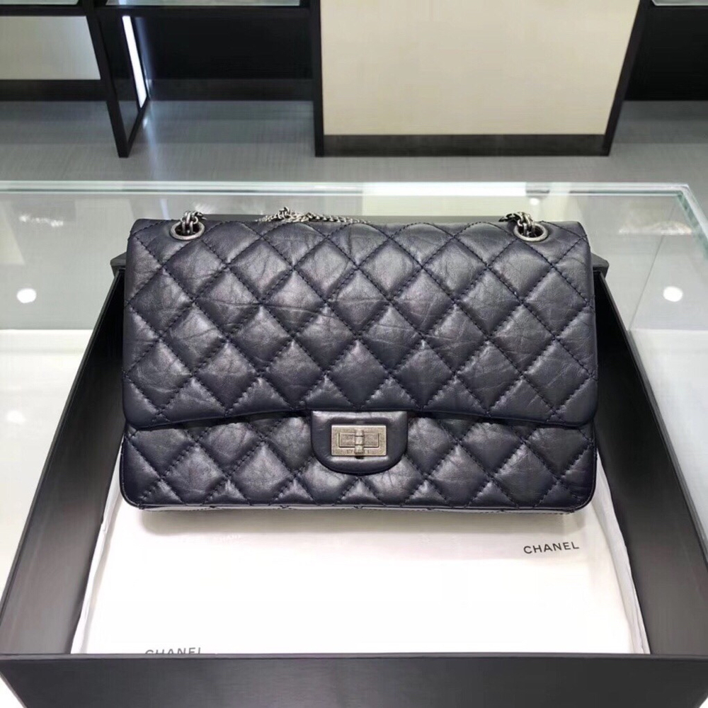 Chane1 2.55 28 cm