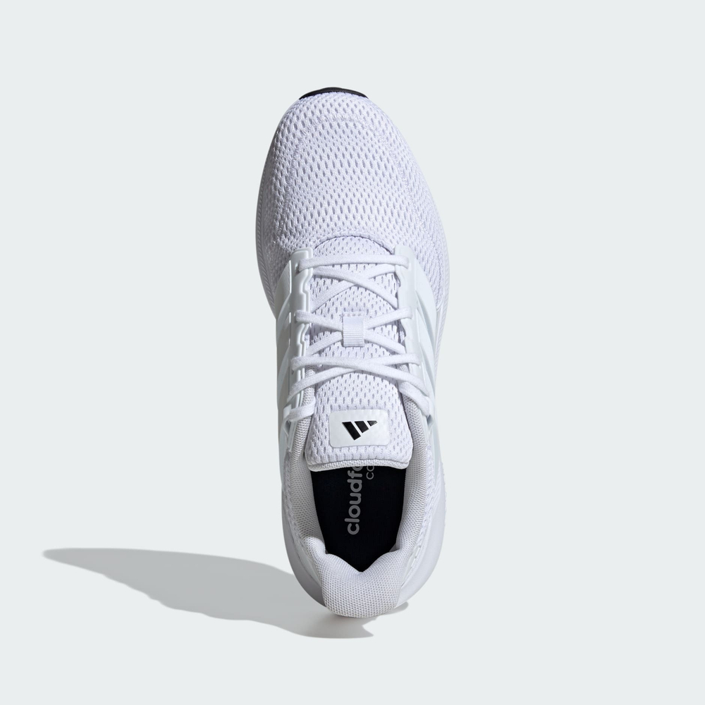 Кроссовки adidas Ultimashow 2.0
