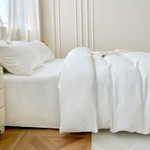 Постельное белье Aura