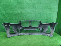 Бампер передний BMW X3 G01 (2021-2024) M-paket