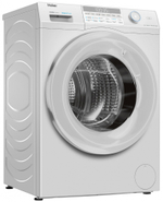 Стиральная машина HAIER HW70-BP12959BE