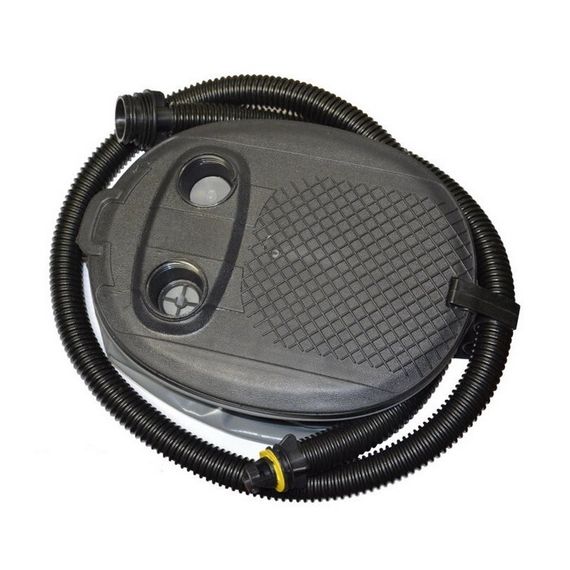 Надувная лодка Boatsman BT360A