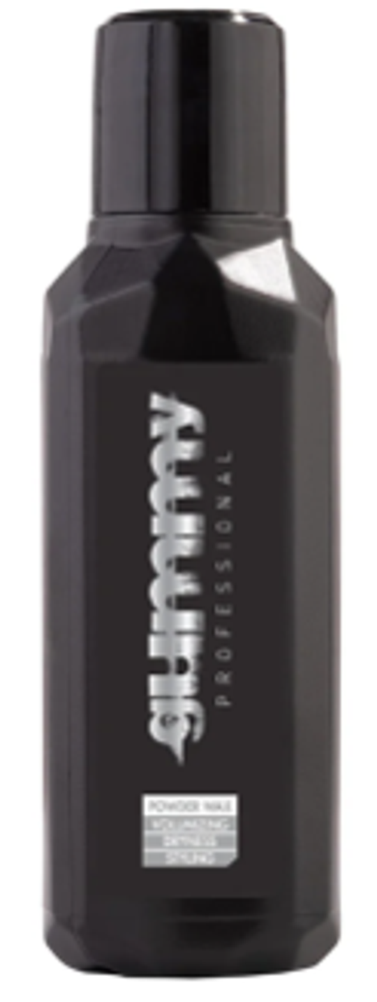 Пудра - воск для волос GUMMY, 20 гр