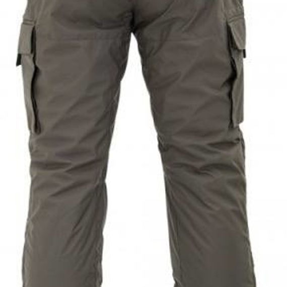 Брюки CARINTHIA MIG 4.0 G-LOFT
