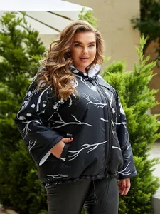 Куртка УК-7777-1 Фабрика Моды