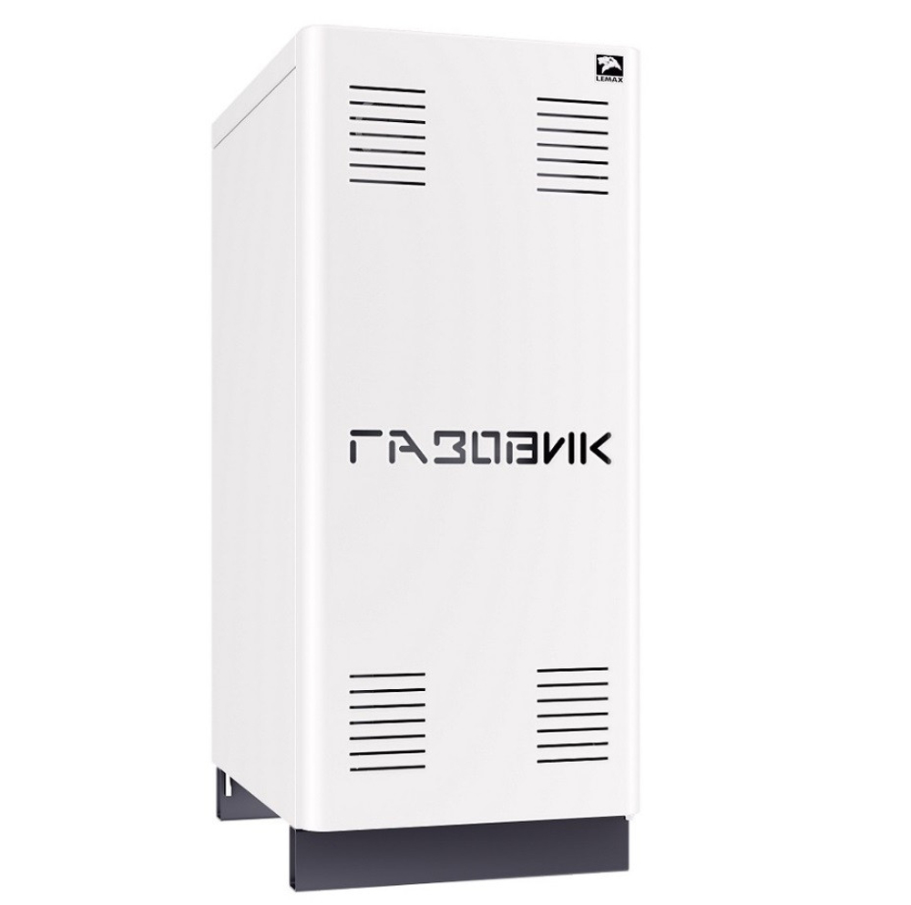 Котел газовый Лемакс 100461 АОГВ-23,2