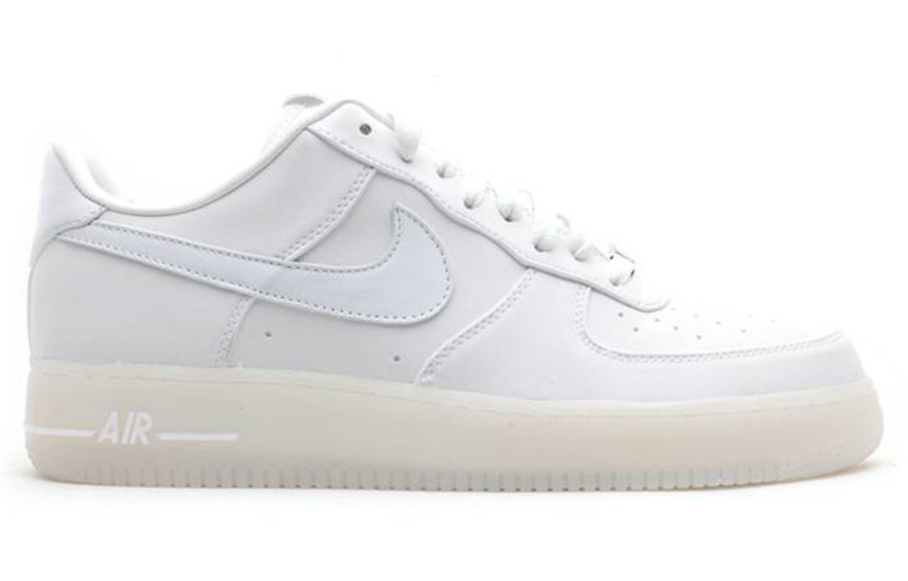 Nike air force new collection discount