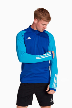 Кофта adidas Tiro 23 Competition Training Top