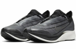 Кроссовки Nike Zoom Fly 3 (Женская размерная сетка)