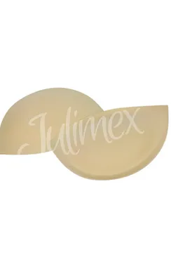 WS-20 Вкладыши