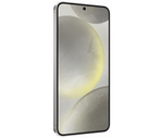 Смартфон Samsung Galaxy S24+ 12/256 ГБ, серый