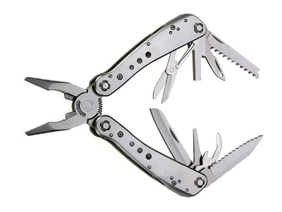 Инструмент Arhont AR701