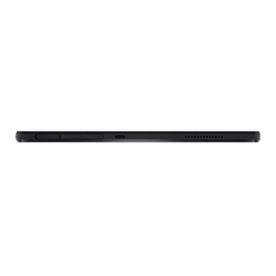 Ноутбук ASUS ProArt PZ13 OLED HT5306QA-LX002W 90NB1441-M001L0