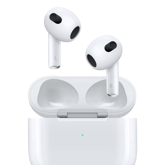 Apple AirPods 3 MagSafe