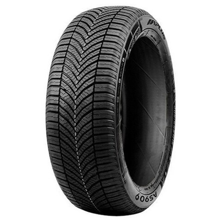 Автошина 185/65R15 APLUS AS909 ALL SEASON 92T XL 3PMSF M+S