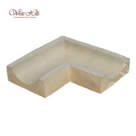 White Hills - Водоотвод Тиволи S 955-Х1-S 959-Х1