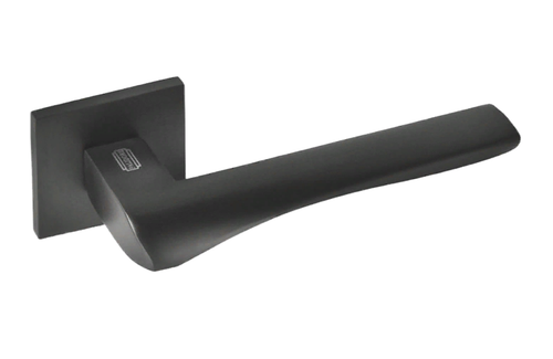 Ручка Алюм. А-524 ( Graphit )