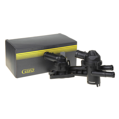 Термостат VAG A1/Rapid 12/Polo Sedan 10 GANZ GIF08019