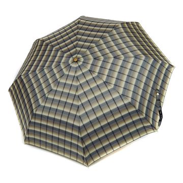 Женский зонт Три Слона - Полный автомат 103-E-12