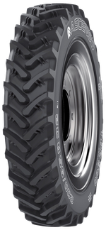 320/90R50 cat.no 3001040145 TDR900 150D TL Ascenso