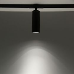 Светильник на штанге Citilux Тубус CL01T181N