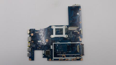 Материнская плата для ноутбука Lenovo G50-80 NOK I5-5200U UMA 1000 (5B20H14379), оригинал