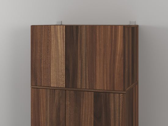 слива валлис / слива валлис