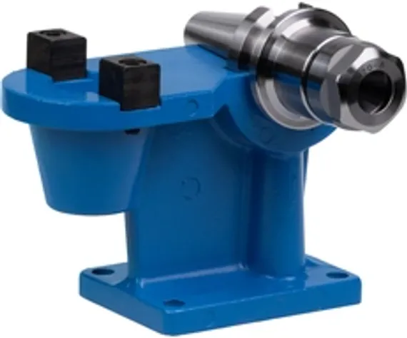 Подставка для патронов OCM BT40/NT40/HSK63