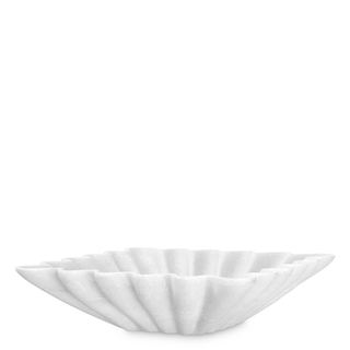 Чаша Bowl Jackson square арт.117563
