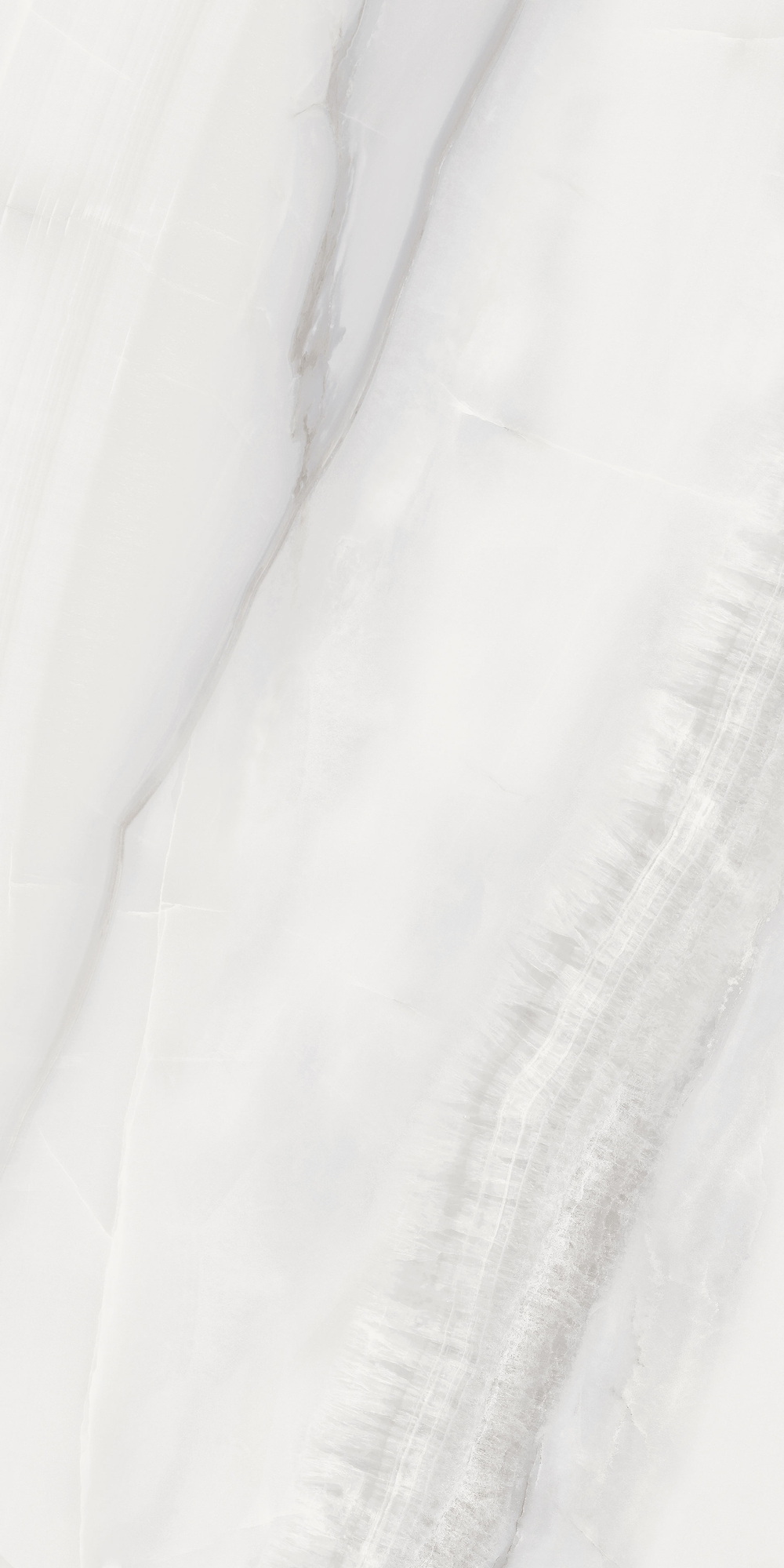 Керамогранит Santana светло-серый 60x120 GT1206016106PDR