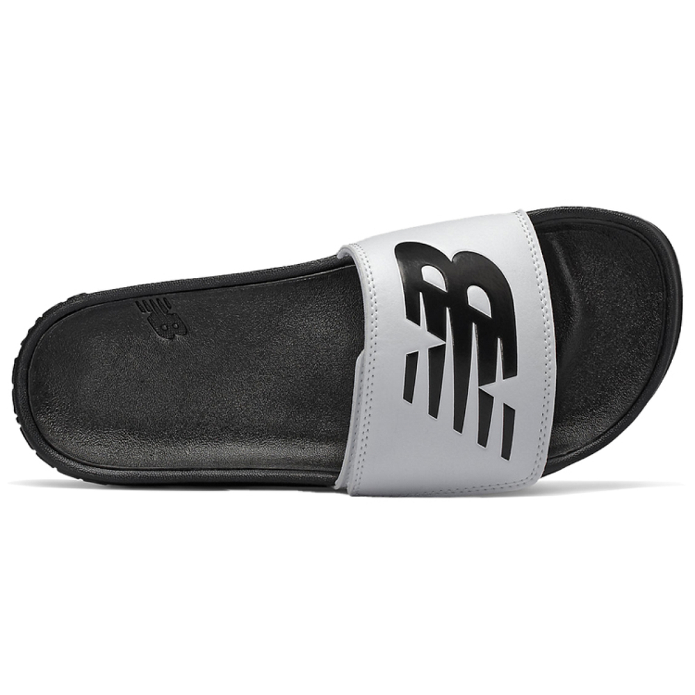 Сандалии и сланцы New Balance NB 200, SWA200W1