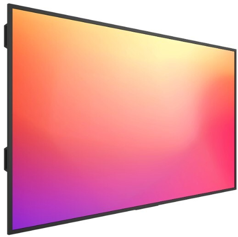 Панель  Lumien LB8645SDG2
