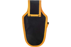 Поясная сумка для инструментов INGCO 4 кармана HTBP04011