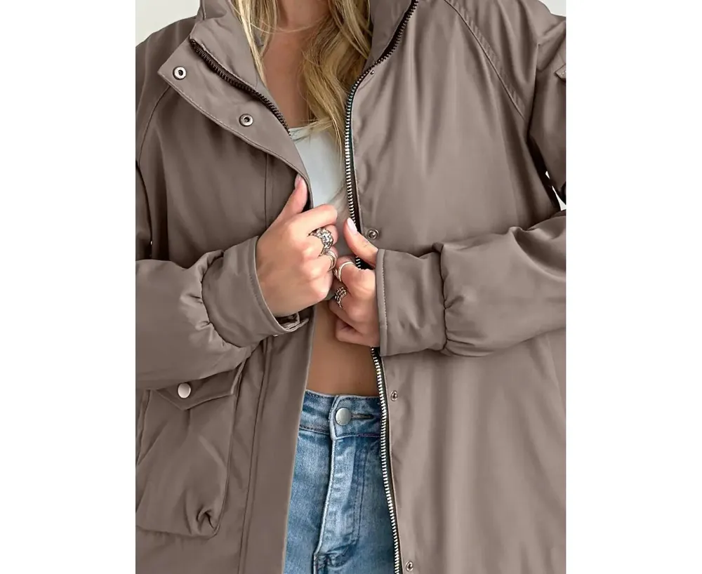 Куртка 7391467 Fabrika