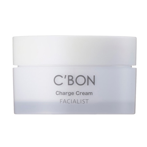 C'BON Восстанавлявающий крем Фэшиалист С'БОН-Facialist Charge Cream, 30 г