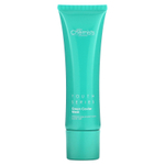 skinChemists, Youth Series, маска для лица с зеленой икрой, 50 мл (1,69 жидк. унц.)