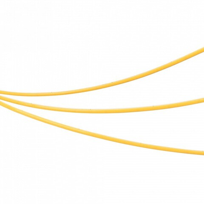 Лента светодиодная Arlight COB 044577