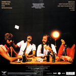 Nazareth / Play 'N' The Game (Coloured Vinyl)(LP)