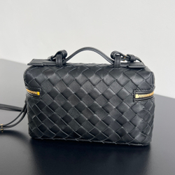Bottega Veneta Bang Bang Vanity Case
