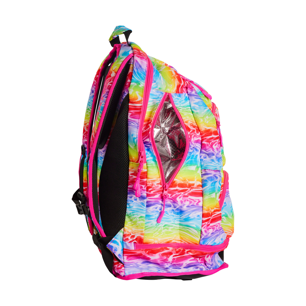 Рюкзак FUNKITA Lake Acid