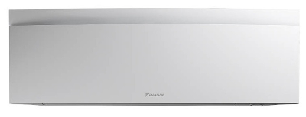 Кондиционер Daikin Emura 3 FTXJ50AW/RXJ50A Full DC Inverter. Цвет: Белый