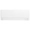 Кондиционер Mitsubishi Electric MSZ-AY25VGK(P) / MUZ-AY25VG — (1)